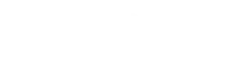 Haleel Service